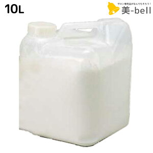 iJm ZtB[N RfBVi[ X[X 10L lߑւ / yz Ɩp e Tꔄi e@ wAPA