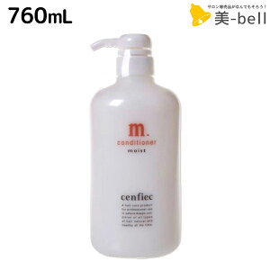 y12/1|Cg3{ziJm ZtB[N RfBVi[ CXg 760mL / yz e Tꔄi e@ wAPA