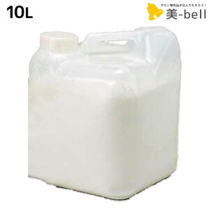 iJm ZtB[N RfBVi[ CXg 10L lߑւ / yz Ɩp e Tꔄi e@ wAPA