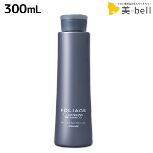 y11/1|Cg3{ziJm tHbW YV[Y NWOVv[ 300mL / e Tꔄi XLvPA  PA уPA 򕔊Oi GCWOPA ё