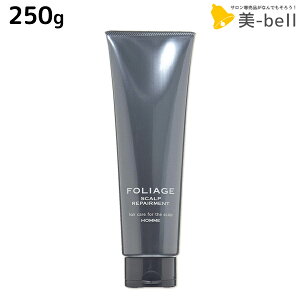 iJm tHbW YV[Y XLvyAg 250g / e Tꔄi XLvPA  PA уPA 򕔊Oi GCWOPA ё΍ tP  {[