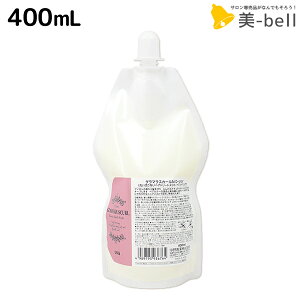 y12/1|Cg3{ziJm O}XJ[ N [V 400mL / yz lߑւ e Tꔄi e@ wAPA