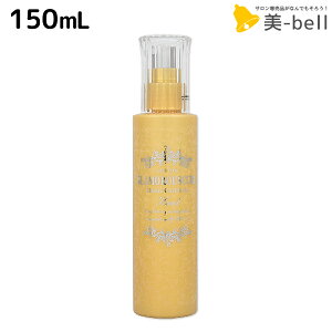 y|Cg3{!100ziJm O}XJ[ N [V n[h 150mL / e Tꔄi e@ wAPA