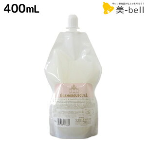 iJm J[GbNX O}XJ[ 400mL / yz lߑւ e Tꔄi e@ wAPA