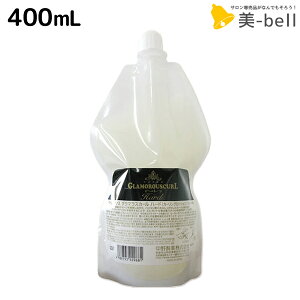 y|Cg3{!100ziJm J[GbNX O}XJ[ n[h 400mL / yz lߑւ e Tꔄi e@ wAPA