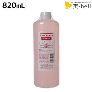 y12/1|Cg3{ziJm wAtbV ~Xg EH[^[ 820mL / yz e Tꔄi e@ wAPA