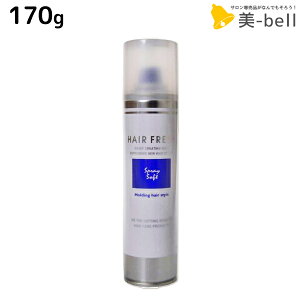 iJm wAtbV Xv[ \tg 170g / e Tꔄi e@ wAPA