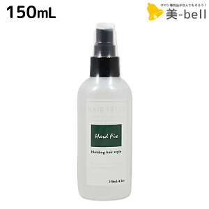 y12/1|Cg3{ziJm wAtbV n[htBNX 150mL / e Tꔄi e@ wAPA