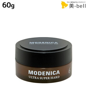 y12/1|Cg3{ziJm fjJ bNX 6 60g / e Tꔄi e@ wAPA