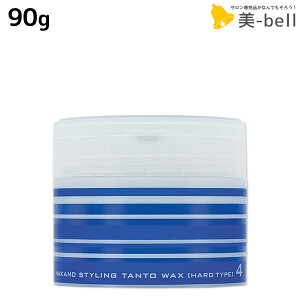 y|Cg3-10{!320ziJm bNX X^CO ^g N bNX 4 n[h^Cv 90g / e Tꔄi e@ wAPA