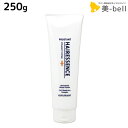 ナカノ プロスタント ヘアエッセンス 250g / 【送料無料】 美容室 サロン専売品 美容院 ヘアケア