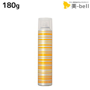 y|Cg3-10{!320ziJm X^CO ^g NX^tHM[10 180g / e Tꔄi e@ wAPA