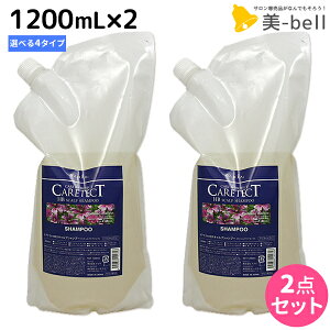 y|Cg3-10{!320ziv PAeNg HB Vv[ 1200mL × 2 IׂZbg syAEXLvESEVt / yz lߑւ Ɩp 1.2L 1.2kg e Tꔄi e@ 