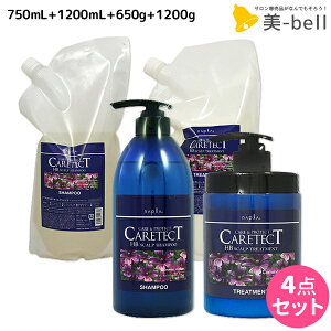 iv PAeNg HB XLv Vv[ 750mL + 1200mL + g[gg 650g + 1200g Zbg / yz lߑւ Ɩp 1.2L 1.2kg e Tꔄi e@ wAPA napla iv Zbg 