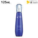 【ポイント3倍!10日0時から】ナプラ ビジュロワ クオリティーリッチオイル 125mL / 美容室 サロン専売品 美容院 ヘアケア napla ナプラ セット オススメ品
