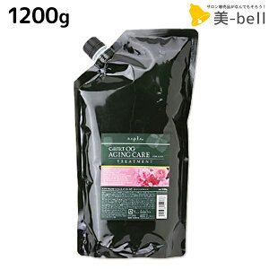 iv PAeNg OG g[gg AC 1200g / yz lߑւ Ɩp 1.2Kg e Tꔄi e@ wAPA napla iv Zbg IXXi