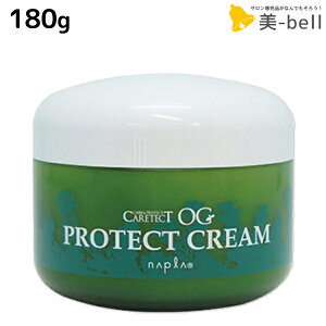 iv PAeNg OG veNgN[ 180g / e Tꔄi e@ wAPA napla iv Zbg IXXi