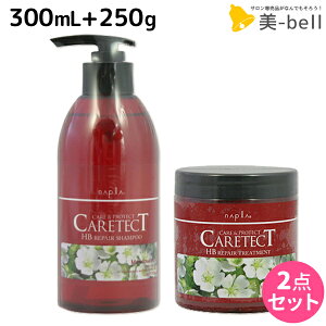 y11/1|Cg3{ziv PAeNg HB yA Vv[ 300mL + g[gg 250g Zbg / yz e Tꔄi e@ wAPA napla iv Zbg IXXi