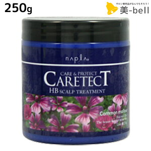 y|Cg3-10{!320ziv PAeNg HB XLv g[gg 250g / e Tꔄi e@ wAPA napla iv Zbg IXXi