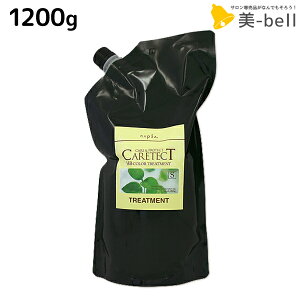 y12/1|Cg3{ziv PAeNg HB J[g[gg S Ƃ 1200g / yz lߑւ Ɩp 1.2Kg e Tꔄi e@ wAPA napla iv Zbg IXXi