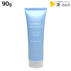 y11/25|Cg3{ȏziv ptFA[tB[Q 90g / e Tꔄi e@ wAPA napla iv Zbg IXXi