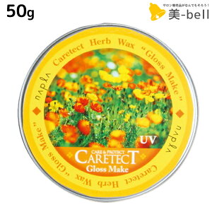 y|Cg3-10{!320ziv PAeNgHB OXCN 50g / e Tꔄi e@ wAPA napla iv Zbg IXXi