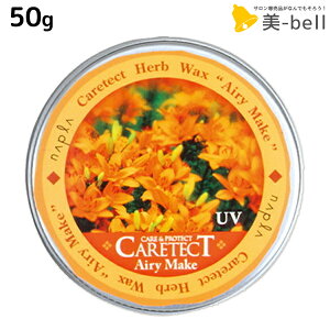 y|Cg3-10{!320ziv PAeNgHB GA[CN 50g / e Tꔄi e@ wAPA napla iv Zbg IXXi