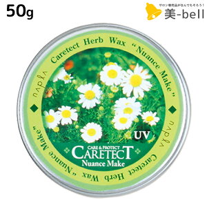 y|Cg3-10{!320ziv PAeNgHB jAXCN 50g / e Tꔄi e@ wAPA napla iv Zbg IXXi