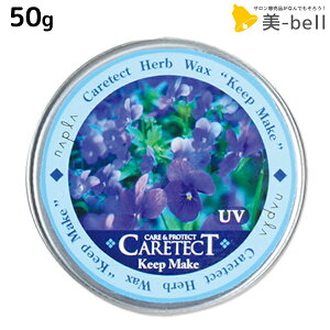 y|Cg3-10{!320ziv PAeNgHB L[vCN 50g / e Tꔄi e@ wAPA napla iv Zbg IXXi