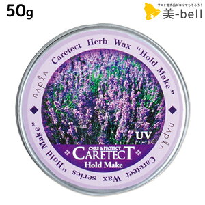 y|Cg3-10{!320ziv PAeNgHB z[hCN 50g / e Tꔄi e@ wAPA napla iv Zbg IXXi