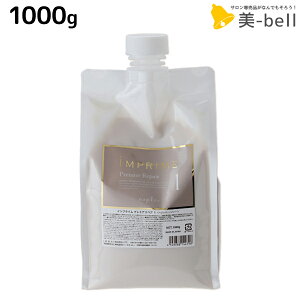 y11/1|Cg3{ziv CvC v~AyA 1 1000g / yz lߑւ Ɩp 1Kg e Tꔄi e@ wAPA napla iv Zbg IXXi