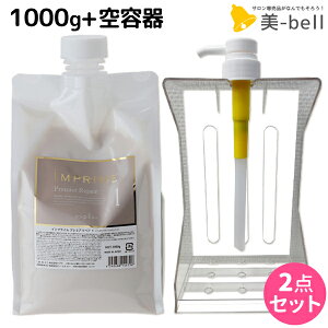 y11/1|Cg3{ziv CvC v~AyA 1 1000g X^h&|vt / yz Ɩp 1Kg e Tꔄi e@ wAPA napla iv Zbg IXXi