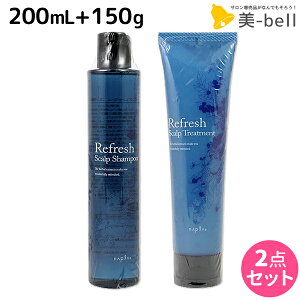 y11/1|Cg3{ziv tbVXLv Vv[ 200mL + g[gg 150g Zbg / e Tꔄi e@ wAPA napla iv Zbg IXXi