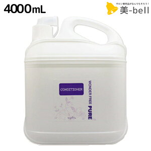 iv _[t[sA RfBVi[ 4000mL / yz lߑւ Ɩp 4L e Tꔄi e@ wAPA napla iv Zbg IXXi