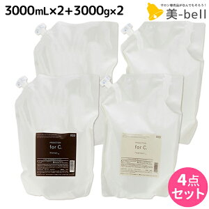 y11/1|Cg3{zio[X[ vANV tH[V[ Vv[ 3000mL ×2 + g[gg 3000g ×2 lߑւ Zbg / yz forC. Ɩp 3L 3kg e Tꔄi 