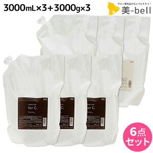 y11/1|Cg3{zio[X[ vANV tH[V[ Vv[ 3000mL ×3 + g[gg 3000g ×3 lߑւ Zbg / yz forC. Ɩp 3L 3kg e Tꔄi 