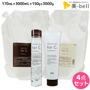 y|Cg3{!420zio[X[ vANV tH[V[ Vv[ 170mL + 3000mL + g[gg 150g + 3000g Zbg / yz forC. Ɩp 3L 3kg e Tꔄi e