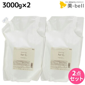 y|Cg3{!420zio[X[ vANV tH[V[ g[gg 3000g lߑւ ×2 Zbg / yz forC. Ɩp 3kg e Tꔄi e@ ߕi J