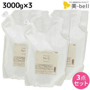 y|Cg3{!420zio[X[ vANV tH[V[ g[gg 3000g lߑւ ×3 Zbg / yz forC. Ɩp 3kg e Tꔄi e@ ߕi J