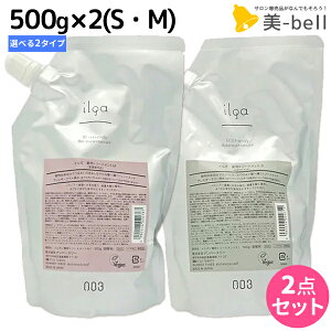 io[X[ CK p g[gg 500g lߑւ ×2 IׂZbg sSEMt / yz 򕔊Oi e Tꔄi e@ wAPA ߕi h tP  