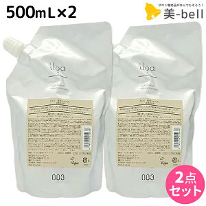 y12/1|Cg3{zio[X[ CK p Vv[ 500mL lߑւ ×2 Zbg / yz 򕔊Oi e Tꔄi e@ wAPA ߕi h tP  