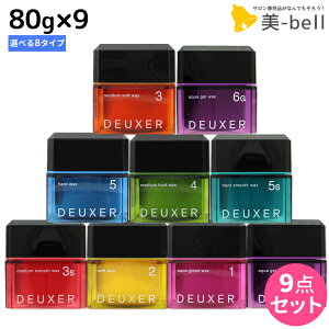 y|Cg3{!1420zio[X[ f[T[ bNX 80g ×9 s1E2E3E4E5E3sE5sE6gt IׂZbg / yz e Tꔄi e@ ߕi wAX^C