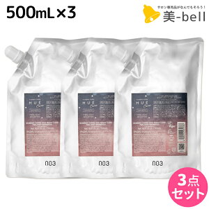 y12/1|Cg3{zio[X[ qE iCgPA gCCg Vv[ 500mL lߑւ ×3 Zbg / yz e Tꔄi e@ wAPA _[WPA Fh~ 