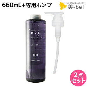 y12/1|Cg3{zio[X[ qE iCgPA gCCg Vv[ 660mL + p|v Zbg / yz e Tꔄi e@ wAPA _[WPA Fh~ 