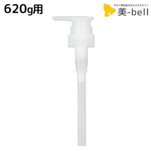 io[X[ qE iCgPA p|v fBXyT[ ig[gg 620g {gpj / e Tꔄi e@ wAPA _[WPA Fh~ F J[PA c