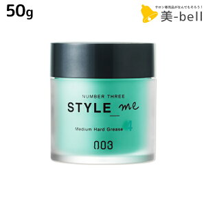 y12/1|Cg3{zio[X[ X^C~[ ~fBAn[hO[X 50g / e Tꔄi X^CO wAJ[ F  L UVveNg O Vegan PeTA