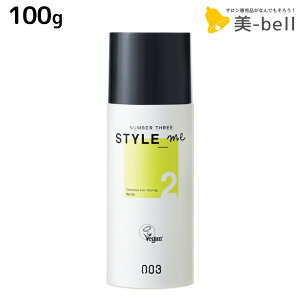 y|Cg3{!100zio[X[ X^C~[ T[}ACX^COXv[ 100g / e Tꔄi X^CO wAJ[ F  L UVveNg O Ve