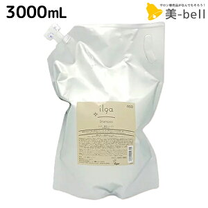 y12/1|Cg3{zio[X[ CK p Vv[ 3000mL lߑւ / yz 3L Ɩp 򕔊Oi e Tꔄi e@ wAPA ߕi h tP  