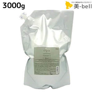 io[X[ CK p g[gg S 3000g lߑւ / yz 3Kg Ɩp 򕔊Oi e Tꔄi e@ wAPA ߕi h tP  PA B[K