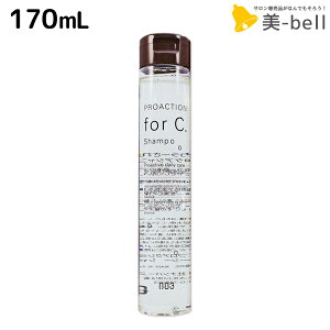 y12/1|Cg3{zio[X[ vANV tH[V[ Vv[ 170mL / e Tꔄi e@ ߕi